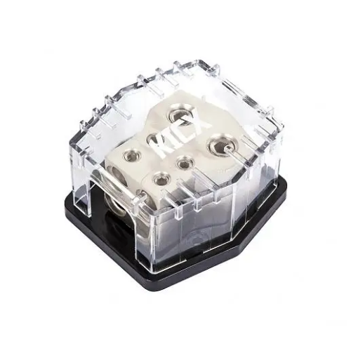 Дистрибьютор минусовой CDB2044P