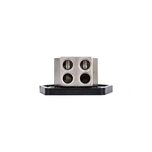 Дистрибьютор минусовой CDB2044P