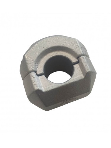 Муфта для блокиратора рулевого вала Garant Block Lux 37-022