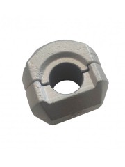 Муфта для блокиратора рулевого вала Garant Block Lux 37-022