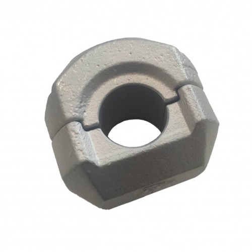 Муфта для блокиратора рулевого вала Garant Block Lux 37-022