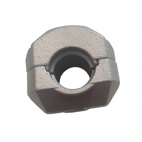 Муфта для блокиратора рулевого вала Garant Block Lux 37-022