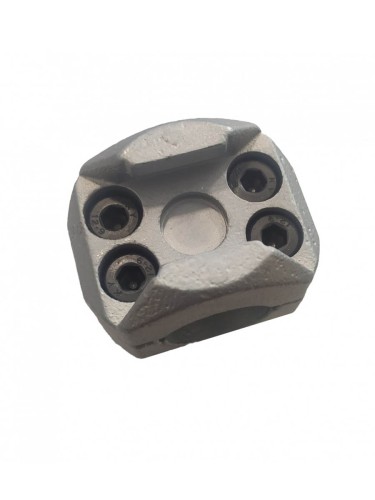 Муфта для блокиратора рулевого вала Garant Block Lux 37-022