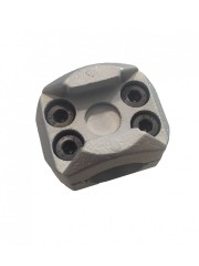 Муфта для блокиратора рулевого вала Garant Block Lux 37-022