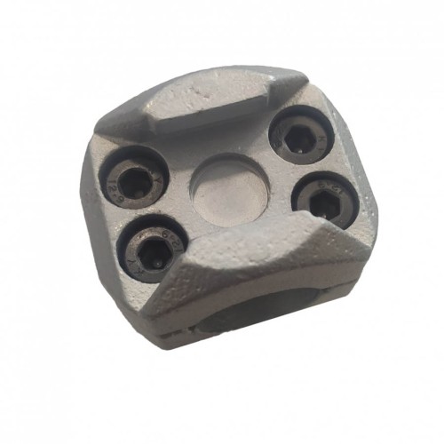 Муфта для блокиратора рулевого вала Garant Block Lux 37-022