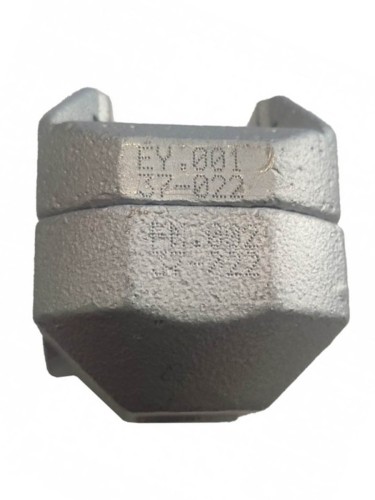 Муфта для блокиратора рулевого вала Garant Block Lux 37-022