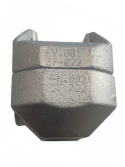 Муфта для блокиратора рулевого вала Garant Block Lux 37-022