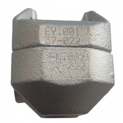 Муфта для блокиратора рулевого вала Garant Block Lux 37-022