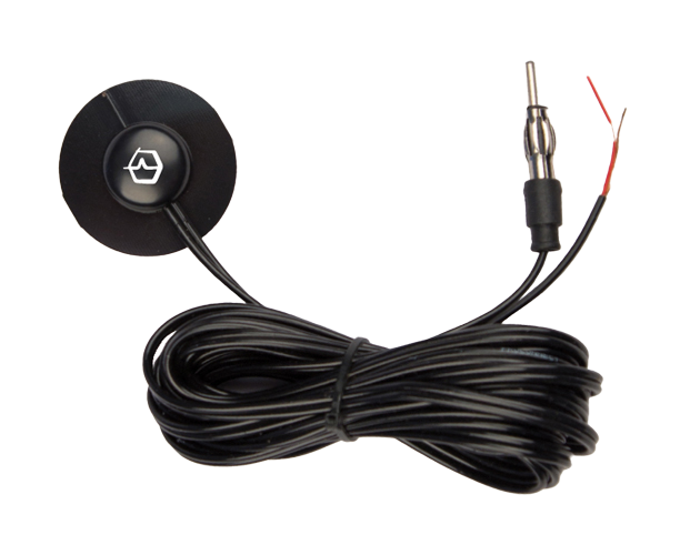 Антенна URAL Магнит