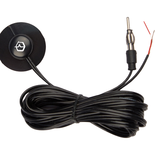 Антенна URAL Магнит