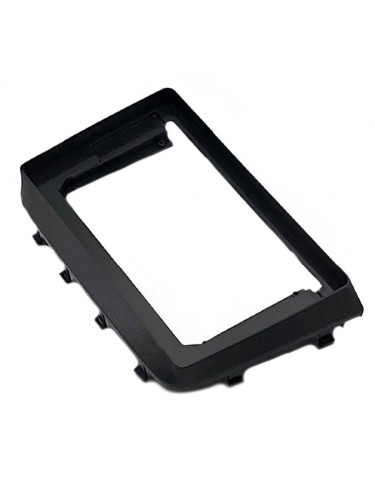 Рамка для установки в Mercedes-Benz Vito 2 W639 2003-2015 / Viano 2 W639 2003-2015 10.2"