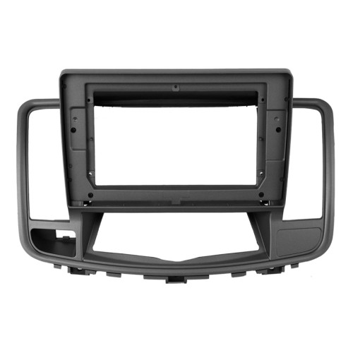 Установочный комплект Teyes для Nissan Teana J32 2008-2013 10.2" (Вариант B) авто со штатной навигацией