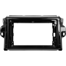 Установочный комплект Teyes для Toyota Fortuner 2 2015-2018 9"