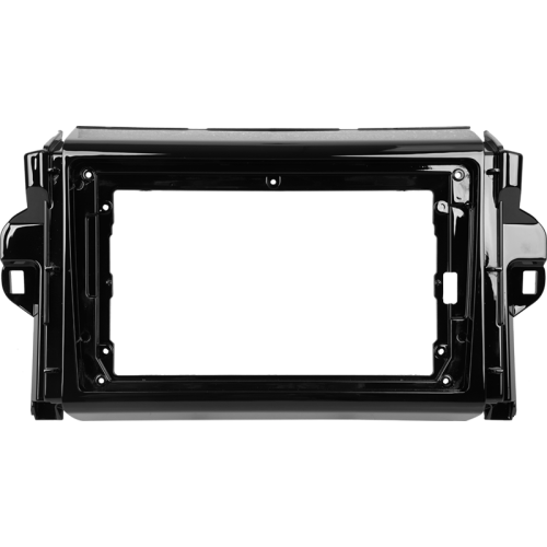 Установочный комплект Teyes для Toyota Fortuner 2 2015-2018 9&quot;