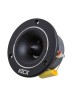 Рупорный динамик Kicx DTC 36 ver.2 1" (25мм) (пара)