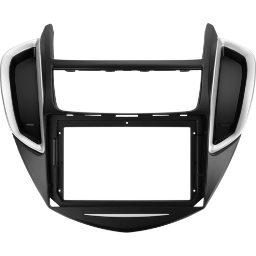 Установочный комплект Teyes для Chevrolet Tracker 3 2013-2020 9" (F1)