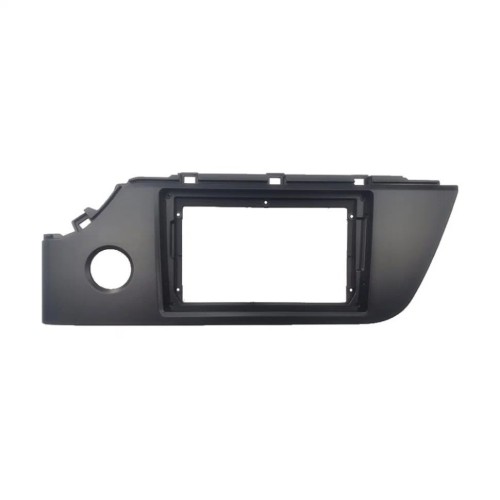 Переходная рамка для Kia Rio 4 2020+ 9"