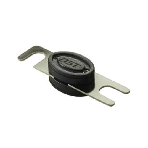 Предохранитель Dynamic State EI.MAL150