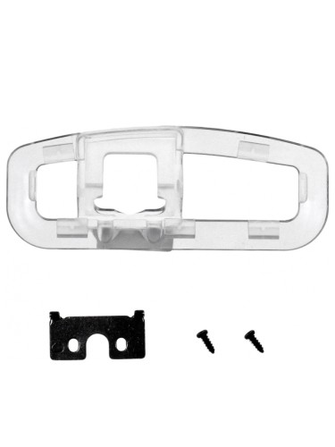 CAM-HNACb Штатная задняя камера для Honda Accord (2011+)