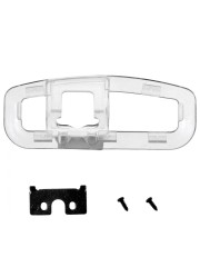 CAM-HNACb Штатная задняя камера для Honda Accord (2011+)