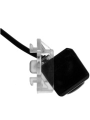 CAM-HNACb Штатная задняя камера для Honda Accord (2011+)