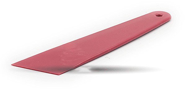 Набор инструментов для установщика Car Audio (10 предметов)