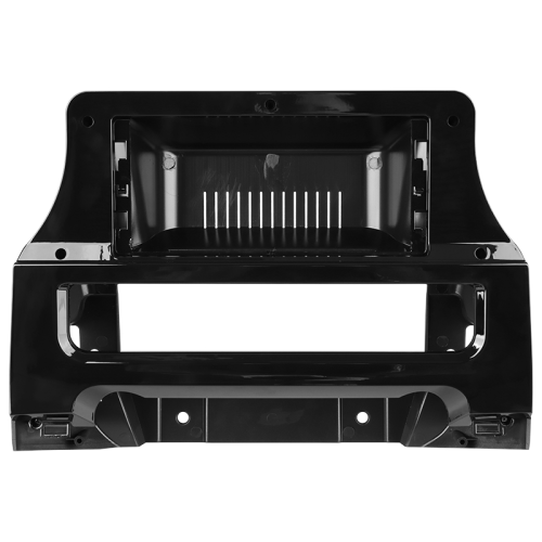 Установочный комплект Teyes Тиайс LUX ONE для Great Wall Haval M6 2021-2023 12.3″