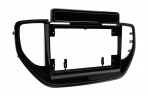 Рамка для установки в Hyundai Solaris 2020+ 9" тип2