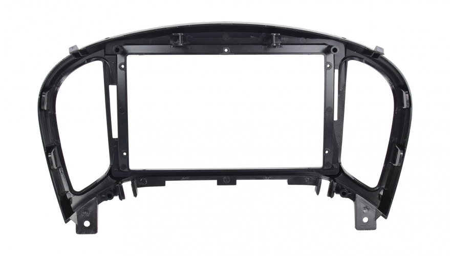 Рамка для установки в Nissan Juke 2010-2018 9" дисплея