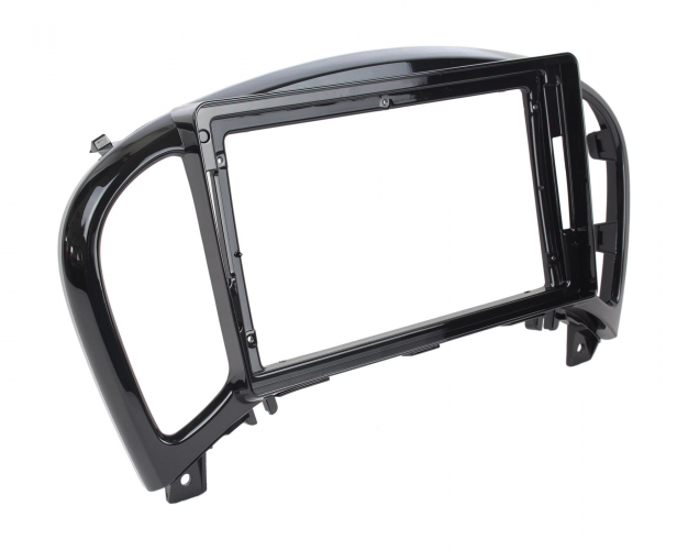 Рамка для установки в Nissan Juke 2010-2018 9" дисплея
