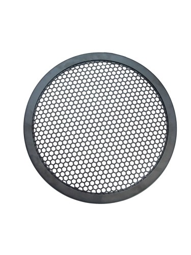 Защитная сетка (Гриль) для сабвуфера AuRa WGM-3312 12″ (30cm) (1шт)