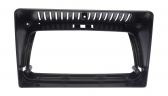 Рамка для установки в Toyota Celica 1999-2006 9" (взамен верхнего бардачка)