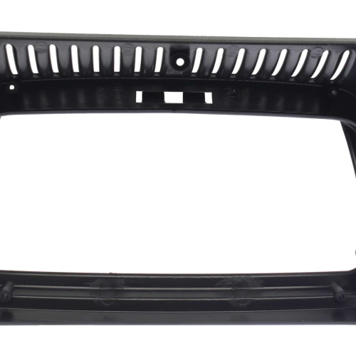 Рамка для установки в Toyota Celica 1999-2006 9&quot; (взамен верхнего бардачка)