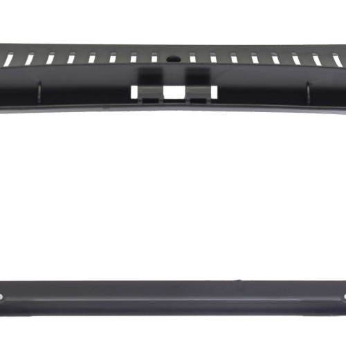 Рамка для установки в Toyota Celica 1999-2006 9&quot; (взамен верхнего бардачка)