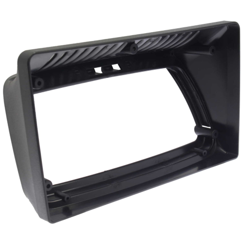 Рамка для установки в Toyota Celica 1999-2006 9&quot; (взамен верхнего бардачка)