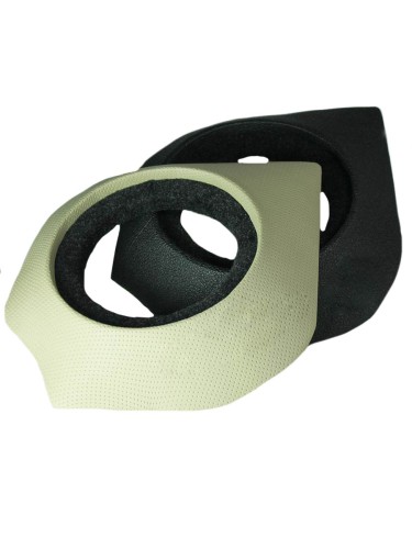 Подиум дверной Lada Kalina винил стандарт 16см (пара) (ПД.416)