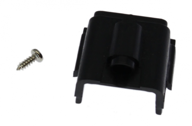 Рамка для установки в Suzuki SX4 2014+ 9" дисплея