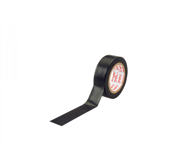 Изоляционная лента AurA ZTC-P110B