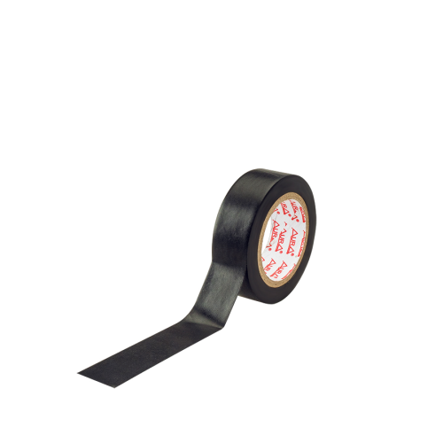 Изоляционная лента AurA ZTC-P110B