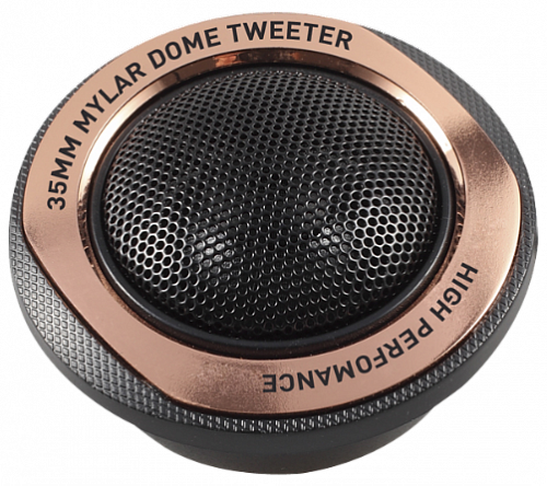 Твитер SKYLOR TW-T25K (пара)