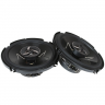 Pioneer TS-6520F 2-х полосная коаксиальная акустика 16 см (пара) 