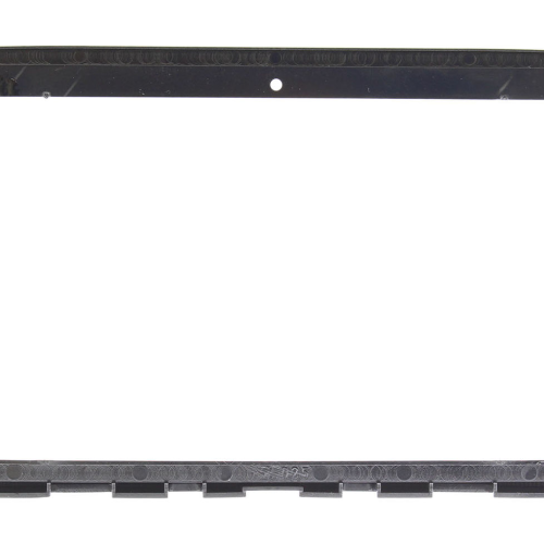Рамка для установки в Mercedes-Benz R-class 2005-2011 9" дисплея Тип2