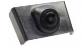 CAM-FHYSF Штатная передняя камера WS CAM-2F в решетку радиатора Hyundai Santa Fe 2012-2019