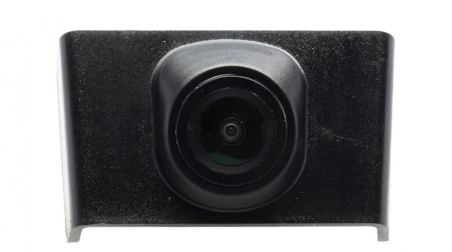 CAM-FHYSF Штатная передняя камера WS CAM-2F в решетку радиатора Hyundai Santa Fe 2012-2019