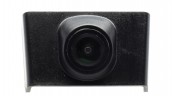 CAM-FHYSF Штатная передняя камера WS CAM-2F в решетку радиатора Hyundai Santa Fe 2012-2019