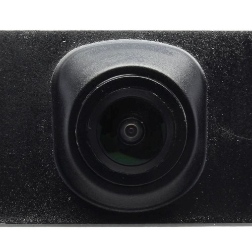 CAM-FHYSF Штатная передняя камера WS CAM-2F в решетку радиатора Hyundai Santa Fe 2012-2019