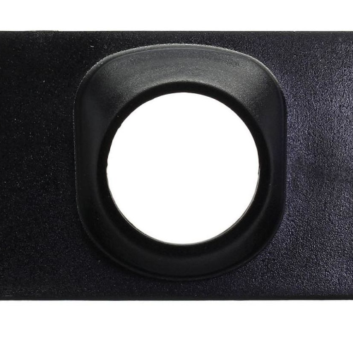 CAM-FHYSF Штатная передняя камера WS CAM-2F в решетку радиатора Hyundai Santa Fe 2012-2019