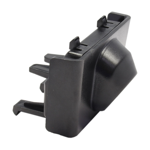 CAM-FHYSF Штатная передняя камера WS CAM-2F в решетку радиатора Hyundai Santa Fe 2012-2019