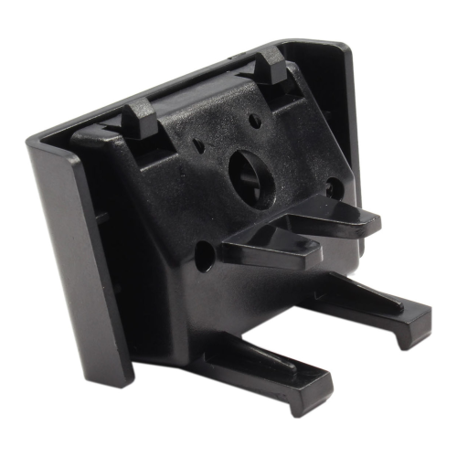 CAM-FHYSF Штатная передняя камера WS CAM-2F в решетку радиатора Hyundai Santa Fe 2012-2019