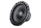 Пассивный автомобильный сабвуферный динамик Pride M.6 Ver.2 D2 10" (25см) (1шт)